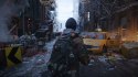 Tom Clancy's Rainbow Six: Siege Microsoft Xbox One
