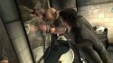 Tom Clancy's Splinter Cell: Conviction Microsoft Xbox 360
