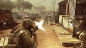 Tom Clancy's Splinter Cell: Conviction Microsoft Xbox 360