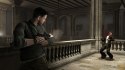 Tom Clancy's Splinter Cell: Conviction Microsoft Xbox 360