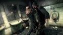 Tom Clancy's Splinter Cell: Conviction Microsoft Xbox 360