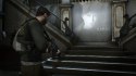 Tom Clancy's Splinter Cell: Conviction Microsoft Xbox 360