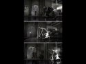 Tom Clancy's Splinter Cell: Conviction Microsoft Xbox 360