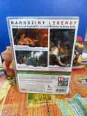 Tomb Raider Microsoft Xbox 360