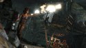 Tomb Raider Sony PlayStation 3 (PS3)