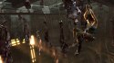 Tomb Raider Sony PlayStation 3 (PS3)