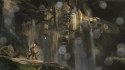 Tomb Raider Sony PlayStation 3 (PS3)