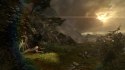 Tomb Raider Sony PlayStation 3 (PS3)