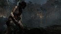 Tomb Raider Sony PlayStation 3 (PS3)