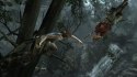 Tomb Raider Sony PlayStation 3 (PS3)