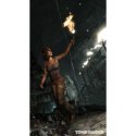 Tomb Raider Sony PlayStation 3 (PS3)