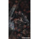 Tomb Raider Sony PlayStation 3 (PS3)