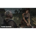 Tomb Raider Sony PlayStation 3 (PS3)