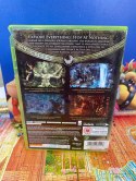 Tomb Raider: Underworld Microsoft Xbox 360