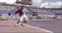 Top Spin 2 Microsoft Xbox 360