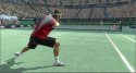 Top Spin 2 Microsoft Xbox 360