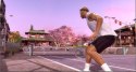 Top Spin 2 Microsoft Xbox 360