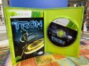 Tron Evolution Microsoft Xbox 360