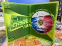 WWE SmackDown! vs. Raw 2007 Microsoft Xbox 360