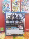 Watch Dogs 2 Sony PlayStation 4 (PS4)