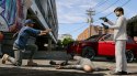 Watch Dogs 2 Sony PlayStation 4 (PS4)