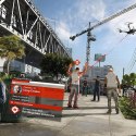 Watch Dogs 2 Sony PlayStation 4 (PS4)