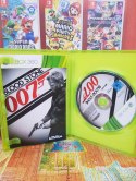 007: Blood Stone Microsoft Xbox 360