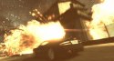007: Blood Stone Microsoft Xbox 360