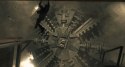 007: Blood Stone Microsoft Xbox 360