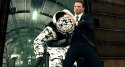 007: Blood Stone Microsoft Xbox 360