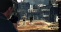007: Blood Stone Microsoft Xbox 360