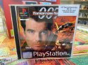 007 Tomorrow Never Dies Sony PlayStation (PSX) 2xA