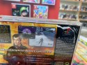 007 Tomorrow Never Dies Sony PlayStation (PSX) 2xA