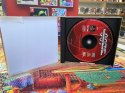 007 Tomorrow Never Dies Sony PlayStation (PSX) 2xA