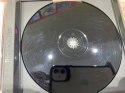 007 Tomorrow Never Dies Sony PlayStation (PSX) 2xA