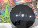 007 Tomorrow Never Dies / World is not Enough Sony PlayStation (PSX) 2xA