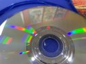 Action Man A.T.O.M. Alpha Teens On Machines Sony PlayStation 2 (PS2)