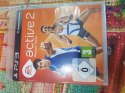 Active 2 Personal Trainer Sony PlayStation 3 (PS3)
