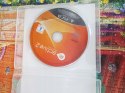 Active 2 Personal Trainer Sony PlayStation 3 (PS3)