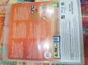 Active 2 Personal Trainer Sony PlayStation 3 (PS3)