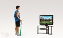 Active 2 Personal Trainer Sony PlayStation 3 (PS3)