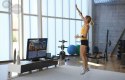 Active 2 Personal Trainer Sony PlayStation 3 (PS3)