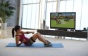Active 2 Personal Trainer Sony PlayStation 3 (PS3)