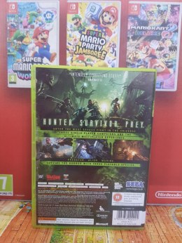 Alien Vs. Predator Microsoft Xbox 360