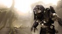 Alien Vs. Predator Microsoft Xbox 360