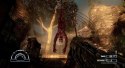 Alien Vs. Predator Microsoft Xbox 360