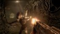 Alien Vs. Predator Microsoft Xbox 360