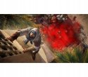 Assassin's Creed Mirage Sony PlayStation 4 (PS4)