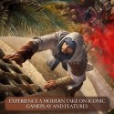Assassin's Creed Mirage Sony PlayStation 4 (PS4)