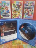Assassin's Creed Mirage Sony PlayStation 5 (PS5)